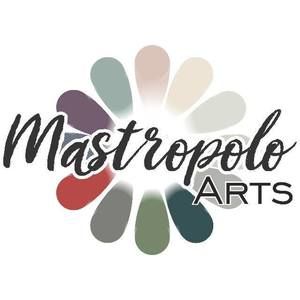 Meet your Posher, Jacqui